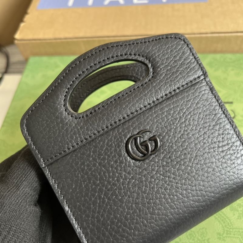 Gucci Wallets